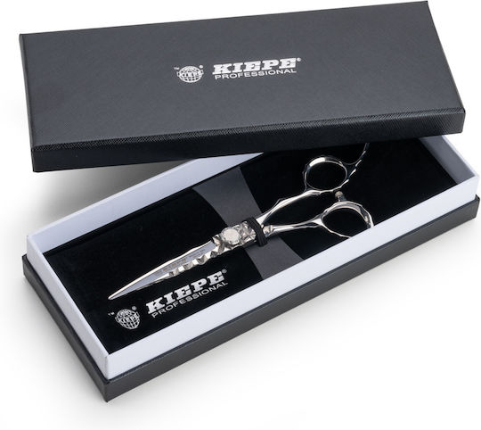 Kiepe Professional Hair Cutting Scissors Monster Cut 5.5" 2819.55