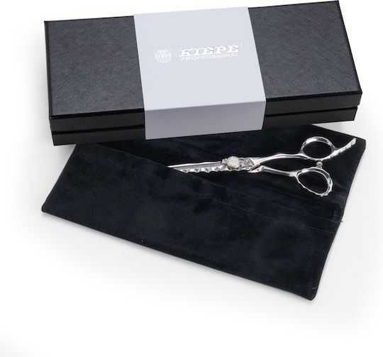 Kiepe Professional Hair Cutting Scissors Monster Cut 5.5" 2819.55
