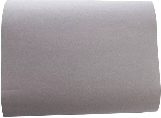 Schleifpapier Nr240280x230 mm