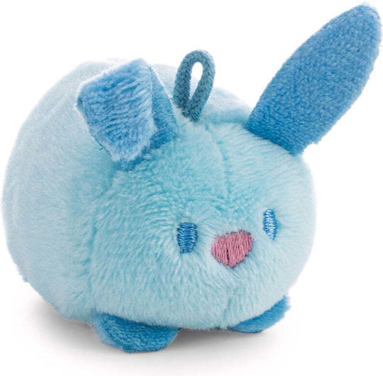 Nici Plush Bunny Mymochi 5 cm (Various Designs) 1pc