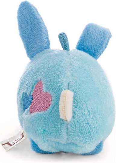 Nici Plush Bunny Mymochi 5 cm (Various Designs) 1pc