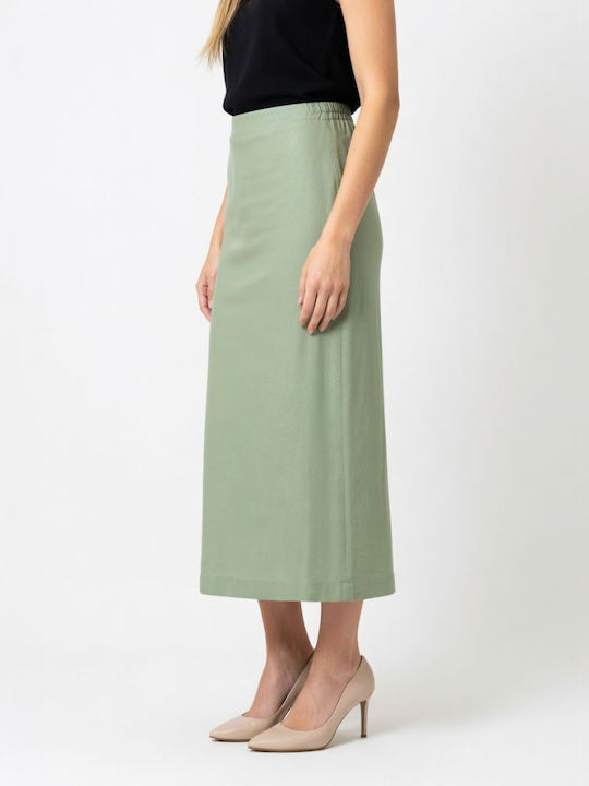 Vero Moda Vero Moda