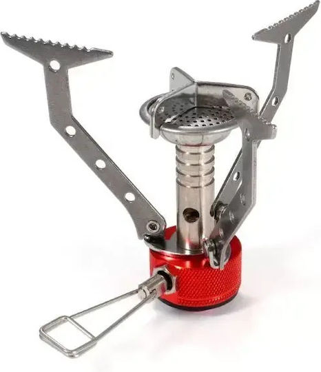 Gas Burner Origin Outdoors Triple Lite