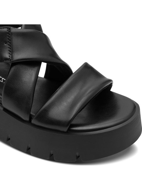 Platforme Dama Negre