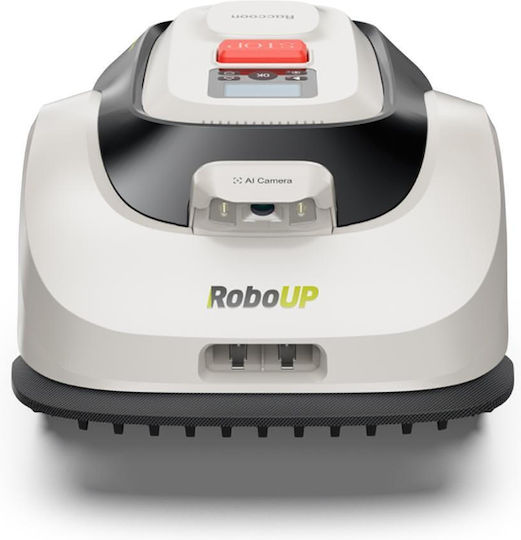 RoboUp Racoon 2 SE Роботизирана Косачка