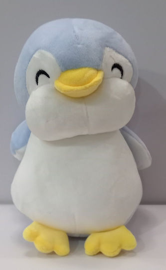 Natural Home Plüsch-Pinguin