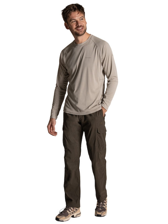 Craghoppers Hunting Pants CRG24-00979-J77 Woodland Green 36