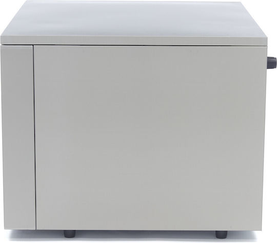 Maxima Blast Chiller