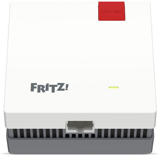 AVM 20003132 Zugangspunkt Einzelner Bausatz