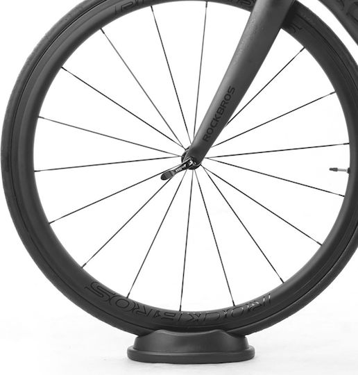 Rockbros SP0001 Fahrradkoffer & -halter Zubehör