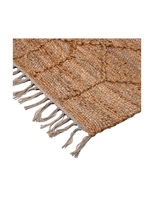 Fylliana Covor 120x180cm Bej