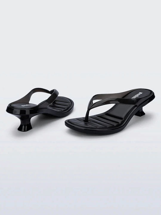 Sandale Negre