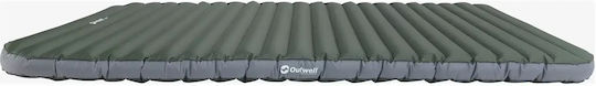 Outwell Διπλό Υπόστρωμα Camping