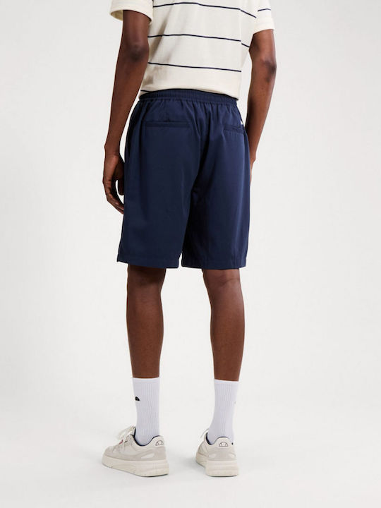 Ellesse Ellesse