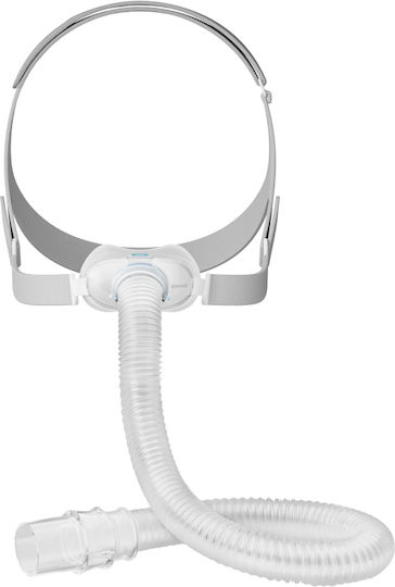 Yuwell Ρινική Μάσκα για Συσκευή CPAP 0811589