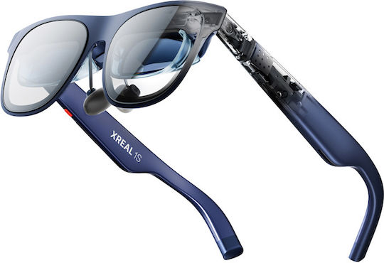 XReal 1S AR Glasses for Mobiles