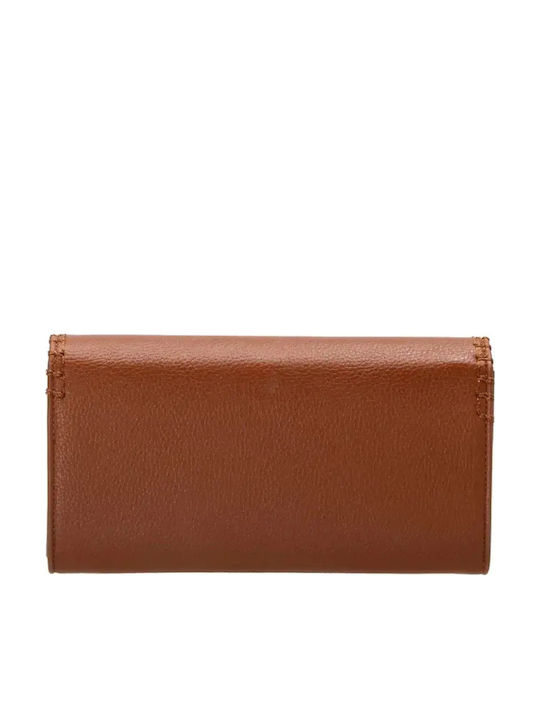 Valentino Bags Valentino Bags