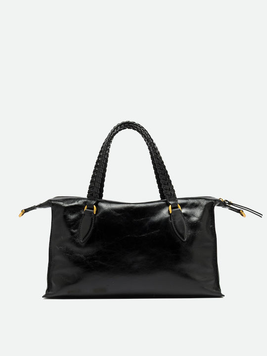 Gianni Chiarini