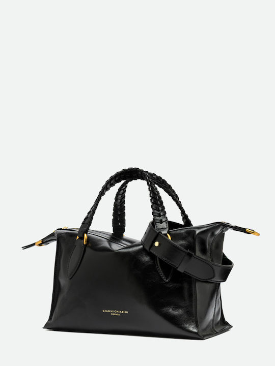 Gianni Chiarini