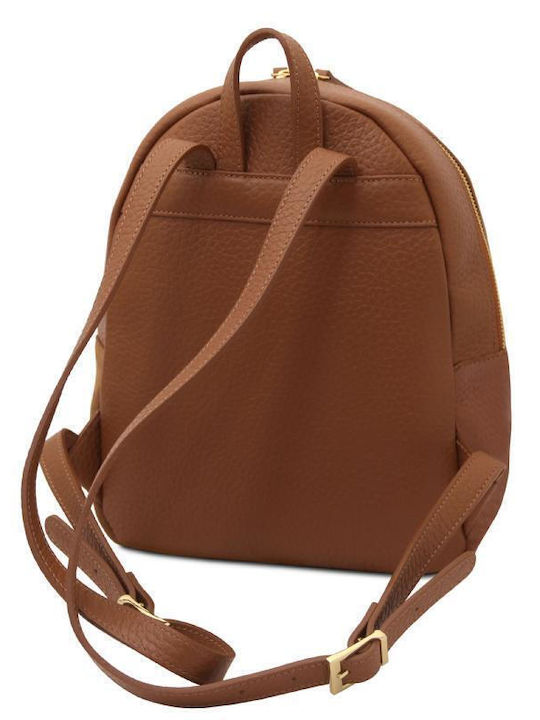 Tuscany Leather