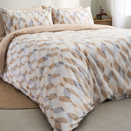 Vesta Home Super-King 230x240cm Prato 1 144