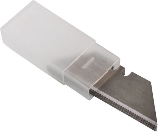 Topmaster Hand Trockenbauhobel 45˚ 90˚