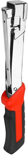 Механичен Клещи За Закрепване С Лост Kraft&dele Kd5941 6-10 Mm Тип G