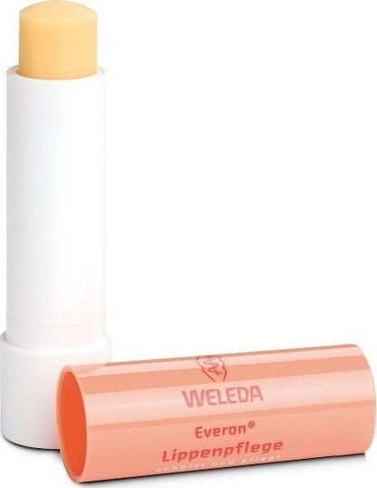 Weleda Everon Lip Balm 4gr