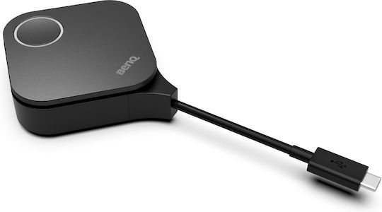 BenQ Conference System Accessory