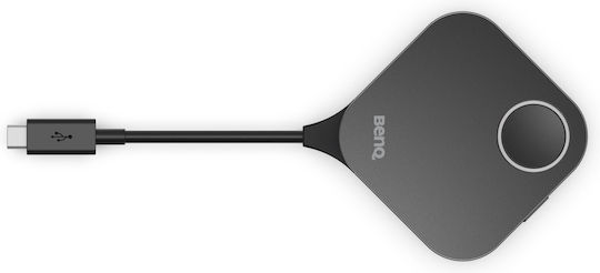 BenQ Conference System Accessory