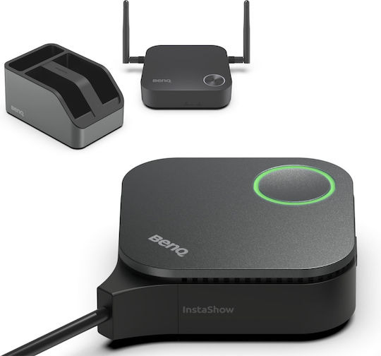 BenQ Conference System Accessory