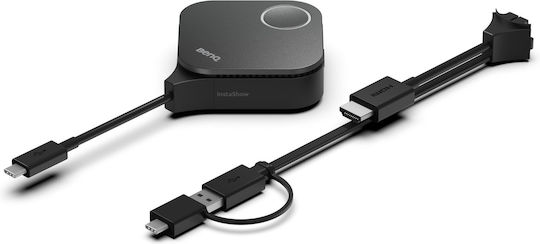 BenQ Conference System Accessory