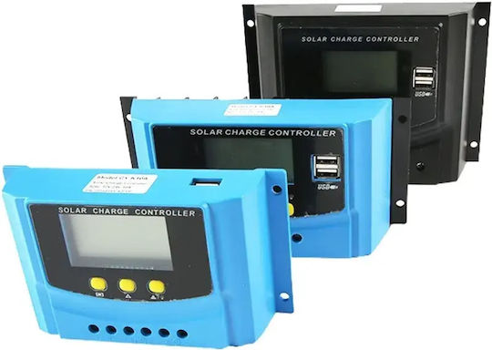 Tele Controller Photovoltaik CYK-40 1 Stück