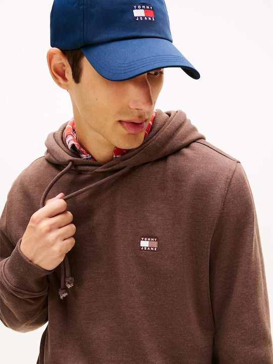 Tommy Hilfiger Tommy Hilfiger