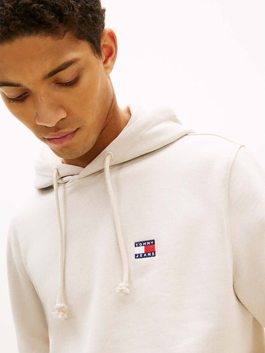 Tommy Hilfiger Tommy Hilfiger