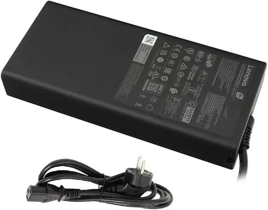 Lenovo Laptop-Ladegerät 20V 20A 400W