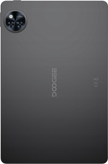 Doogee U11 Vip Edition 11 Zoll Tablet (4GB/128GB) Graue