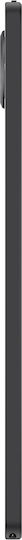Doogee U11 Vip Edition 11 Zoll Tablet (4GB/128GB) Graue