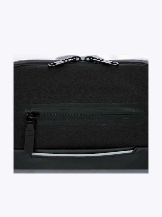 Men's Bag Shoulder / Crossbody Black