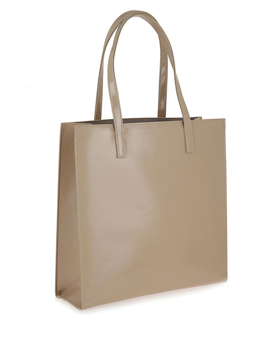 Ted Baker Genti Dama Tote Din Piele Sintetica