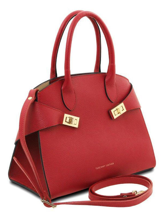 Tuscany Leather