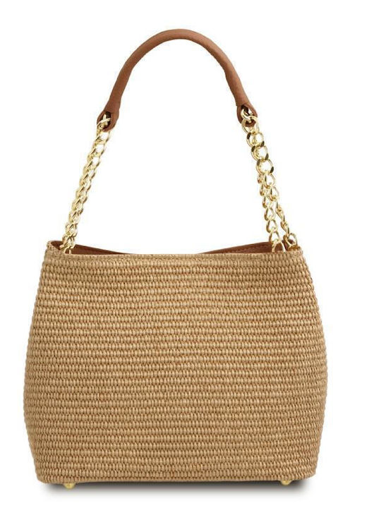 Tuscany Leather