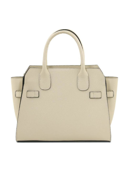 Tuscany Leather