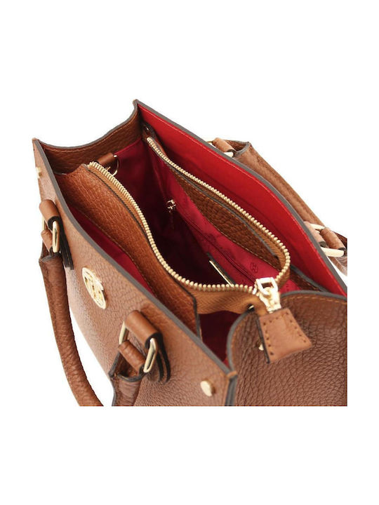 Tuscany Leather