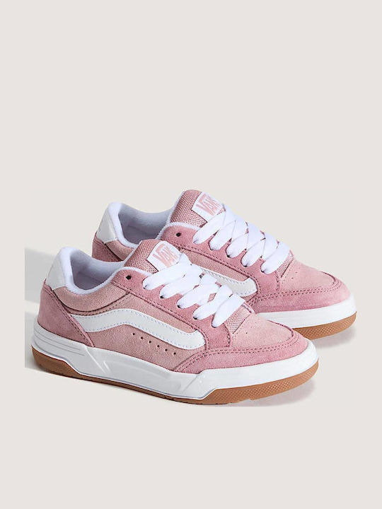 Vans Hylane Hylane Μωβ