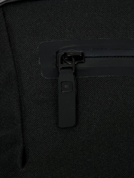 Porsche Design Urban Eco Μαύρο