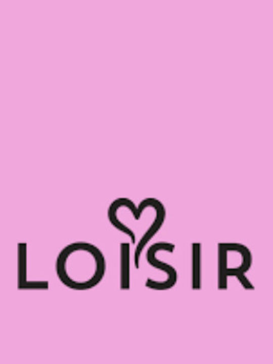 Loisir Brățară Pentru Femei din Oțel