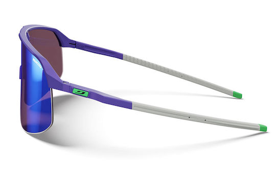 Julbo Велосипедни Очила и Фотохромни Лещи