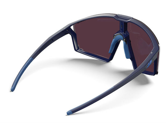 Julbo Cycling Glasses And Photochromic Lenses