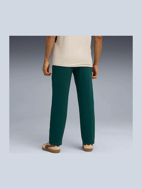 Pumatech Pantaloni De Trening Mov
